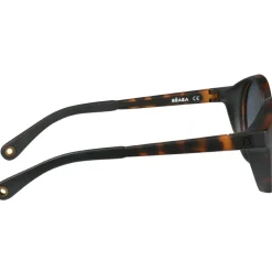 Lunettes de soleil Merry Écaille (2-4 ans)