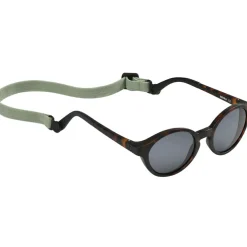 Lunettes de soleil Merry Écaille (2-4 ans)