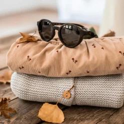 Lunettes de soleil Merry Écaille (2-4 ans)