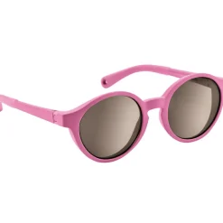 Lunettes de soleil Merry Barbiecore (2-4 ans)