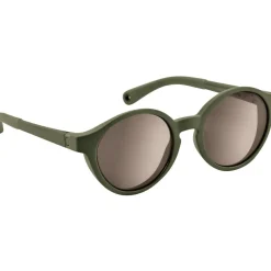 Lunettes de soleil Merry Kaki (2-4 ans)