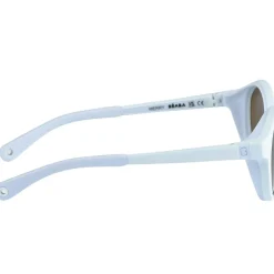 Lunettes de soleil Merry Bleu perle (2-4 ans)