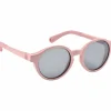 Lunettes de soleil Misty rose (4-6 ans)