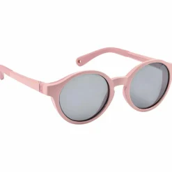 Lunettes de soleil Misty rose (4-6 ans)