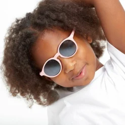 Lunettes de soleil Misty rose (4-6 ans)