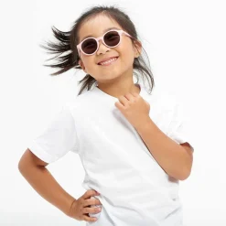 Lunettes de soleil Misty rose (4-6 ans)