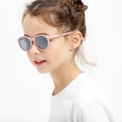 Lunettes de soleil Misty rose (4-6 ans)