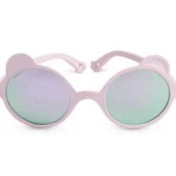 Lunettes de soleil Ourson Rose pâle (12-24 mois)