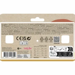 Lunettes de soleil Round Flowers