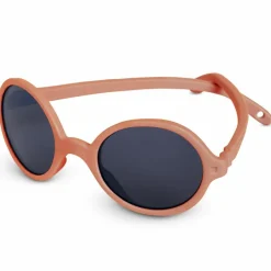 Lunettes de soleil Rozz Aubépine (12-24 mois)