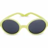 Lunettes de soleil Rozz Limonade (12-24 mois)