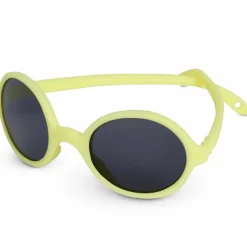 Lunettes de soleil Rozz Limonade (12-24 mois)