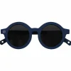 Lunettes de soleil Sölar Mini Navy (0-24 mois)