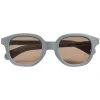 Lunettes de soleil Square Lucky Galet (9-24 mois)