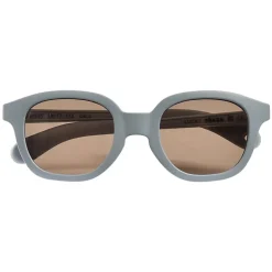 Lunettes de soleil Square Lucky Galet (9-24 mois)