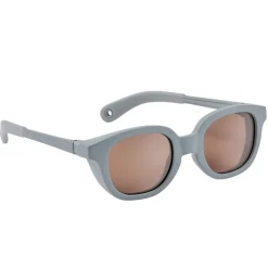 Lunettes de soleil Square Lucky Galet (9-24 mois)