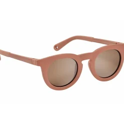 Lunettes de soleil Sunshine Terracotta (4-6 ans)