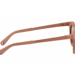 Lunettes de soleil Sunshine Terracotta (4-6 ans)