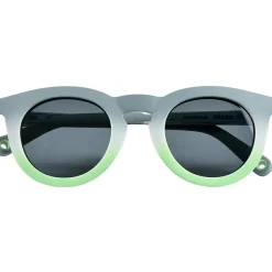Lunettes de soleil Sunshine Rainbow Grey (4-6 ans)