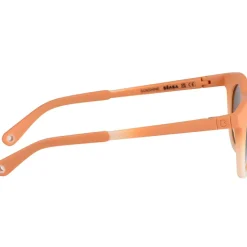 Lunettes de soleil Sunshine Rainbow Orange (4-6 ans)