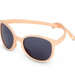 Lunettes de soleil Wazz Abricot (2-4 ans)