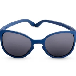 Lunettes de soleil Wazz Bleu Denim (12-24 mois)
