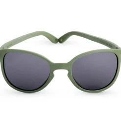 Lunettes de soleil Wazz Kaki (2-4 ans)