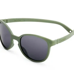 Lunettes de soleil Wazz Kaki (2-4 ans)