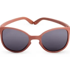 Lunettes de soleil Wazz Terracotta (12-24 mois)