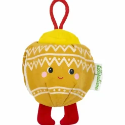 Lutin de Noël à suspendre Mimmi