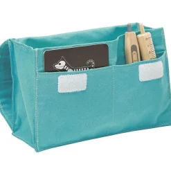 Ma valise de vétérinaire