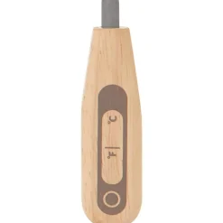 Ma valise de vétérinaire