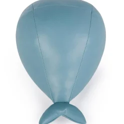 Madeleine la Baleine Les Animaux Musicaux