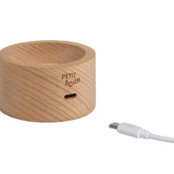 Magic lamp pour bouteille sensorielle Petit Boum