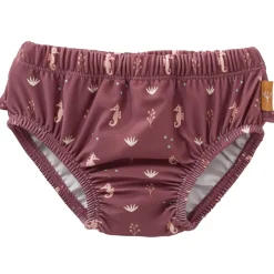 Maillot de bain couche anti-UV Seahorse (1-2 ans)