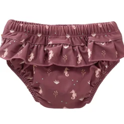 Maillot de bain couche anti-UV Seahorse (1-2 ans)