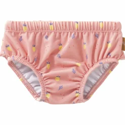 Maillot de bain couche anti-UV Summer fruit (1-2 ans)