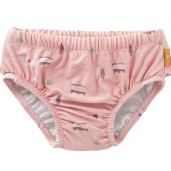 Maillot de bain couche anti-UV Surf Girl (1-2 ans)