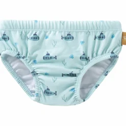 Maillot de bain couche anti-UV Submarine (1-2 ans)