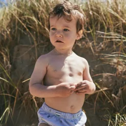 Maillot de bain couche anti-UV Surf Boy (1-2 ans)