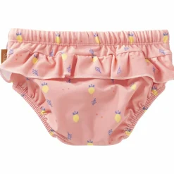 Maillot de bain couche anti-UV Summer fruit (6-12 mois)