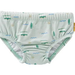 Maillot de bain couche anti-UV Surf Boy (6-12 mois)
