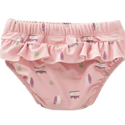 Maillot de bain couche anti-UV Surf Girl (6-12 mois)