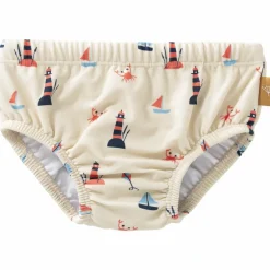 Maillot de bain couche anti-UV Lighthouse (6-12 mois)