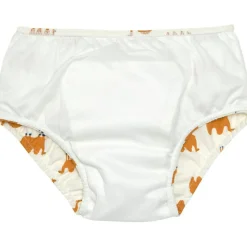 Maillot de bain couche Camel nature (19-24 mois)