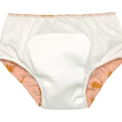 Maillot de bain couche Camel pink (19-24 mois)