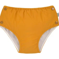 Maillot de bain couche gold (13-24 mois)
