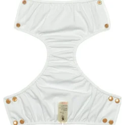 Maillot de bain couche gold (13-24 mois)