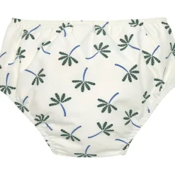Maillot de bain couche Palms nature (19-24 mois)