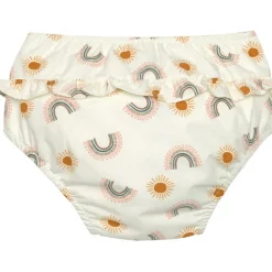 Maillot de bain couche Rainbow nature (19-24 mois)
